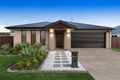 Property photo of 33 Ruby Crescent Meridan Plains QLD 4551