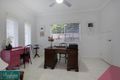 Property photo of 2 Christie Court Everton Hills QLD 4053
