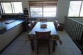 Property photo of 41 Warrawong Street Kooringal NSW 2650
