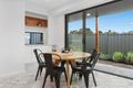 Property photo of 2/46 Wilga Street Mount Waverley VIC 3149