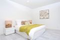 Property photo of 2/46 Wilga Street Mount Waverley VIC 3149