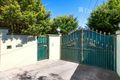 Property photo of 1 Wyuna Lane Aspendale VIC 3195