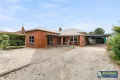 Property photo of 13 Ryde Street Evanston SA 5116