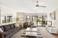 Property photo of 96-97 North Steyne Manly NSW 2095