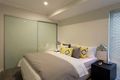 Property photo of 3/28 Clara Street Gosnells WA 6110