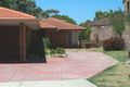 Property photo of 122A Stock Road Attadale WA 6156