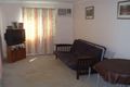 Property photo of 66 Wagtail Drive Deception Bay QLD 4508