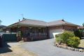 Property photo of 11 Jabiru Drive Harrington NSW 2427