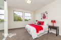 Property photo of 1 Nockolds Crescent Noble Park VIC 3174
