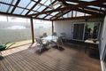 Property photo of 49 Whyte Street Coleraine VIC 3315
