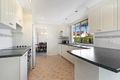 Property photo of 25 Conifer Court Greystanes NSW 2145