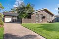 Property photo of 25 Conifer Court Greystanes NSW 2145