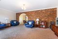 Property photo of 25 Conifer Court Greystanes NSW 2145
