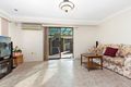 Property photo of 25 Conifer Court Greystanes NSW 2145