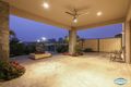 Property photo of 4 Jesmond Lane Success WA 6164