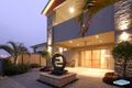 Property photo of 4 Jesmond Lane Success WA 6164