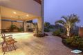 Property photo of 4 Jesmond Lane Success WA 6164