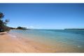 Property photo of 53 Blue Water Drive Elliott Heads QLD 4670