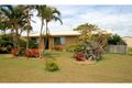 Property photo of 53 Blue Water Drive Elliott Heads QLD 4670