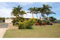 Property photo of 53 Blue Water Drive Elliott Heads QLD 4670