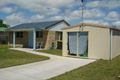 Property photo of 115 Robert Street Torquay QLD 4655