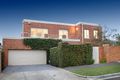 Property photo of 56 Sargood Street Hampton VIC 3188