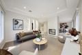Property photo of 56 Sargood Street Hampton VIC 3188