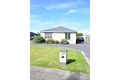 Property photo of 24 Elizabeth Street George Town TAS 7253