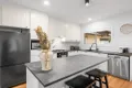 Property photo of 17 Pinnacle Road Sawmill Settlement VIC 3723