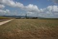 Property photo of 63 Tedlands Road Koumala QLD 4738