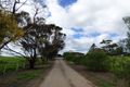Property photo of 598 Flinders Highway Boston SA 5607