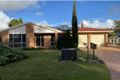 Property photo of 7 Rennie Street Salamander Bay NSW 2317