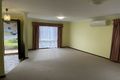 Property photo of 7 Rennie Street Salamander Bay NSW 2317