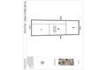 Property photo of 98 Archibald Street Willagee WA 6156