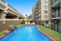 Property photo of 109/20 Montague Road South Brisbane QLD 4101