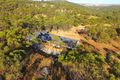 Property photo of 11 Weir Road West Toodyay WA 6566