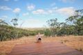 Property photo of 11 Weir Road West Toodyay WA 6566