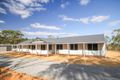 Property photo of 11 Weir Road West Toodyay WA 6566