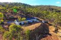 Property photo of 11 Weir Road West Toodyay WA 6566