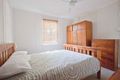 Property photo of 95 Queen Street Singleton NSW 2330