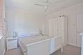 Property photo of 95 Queen Street Singleton NSW 2330
