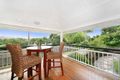 Property photo of 6 Collins Lane Palmwoods QLD 4555
