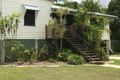 Property photo of 12 Crown Street Maryborough QLD 4650