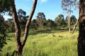 Property photo of 329 Hallam North Road Lysterfield South VIC 3156