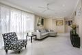 Property photo of 5 Dunbar Place Mount Annan NSW 2567