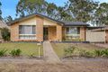 Property photo of 5 Dunbar Place Mount Annan NSW 2567