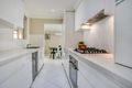 Property photo of 5 Dunbar Place Mount Annan NSW 2567