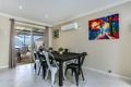 Property photo of 5 Dunbar Place Mount Annan NSW 2567