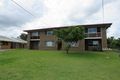 Property photo of 4/5 Colleen Place East Lismore NSW 2480