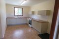 Property photo of 4/5 Colleen Place East Lismore NSW 2480